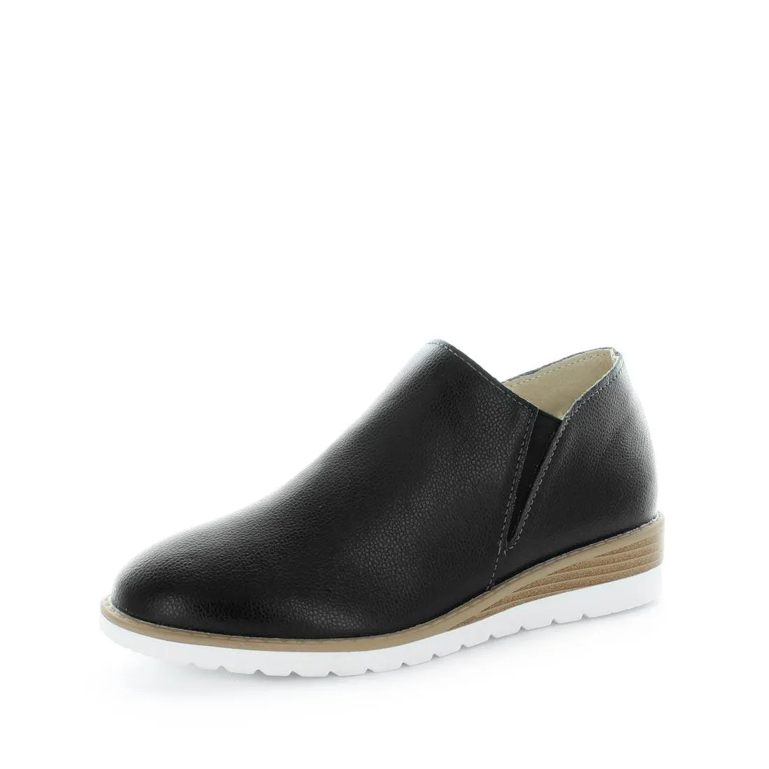 Carmy Boots