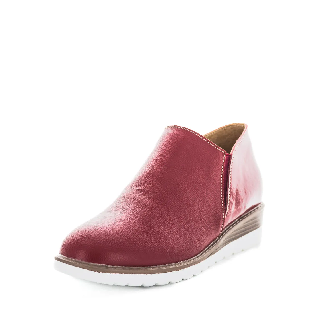 Carmy Boots