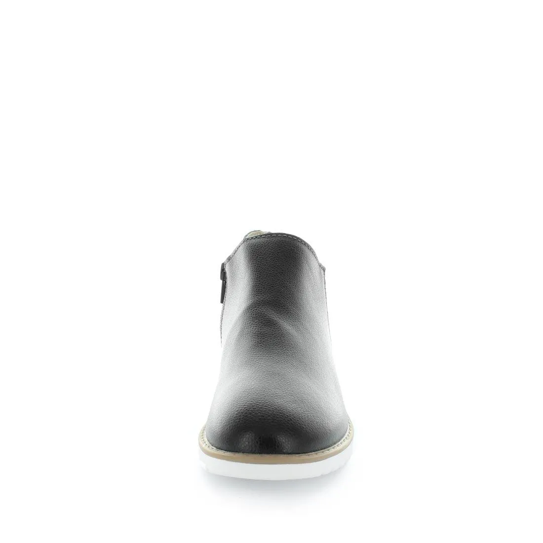 Carmy Boots