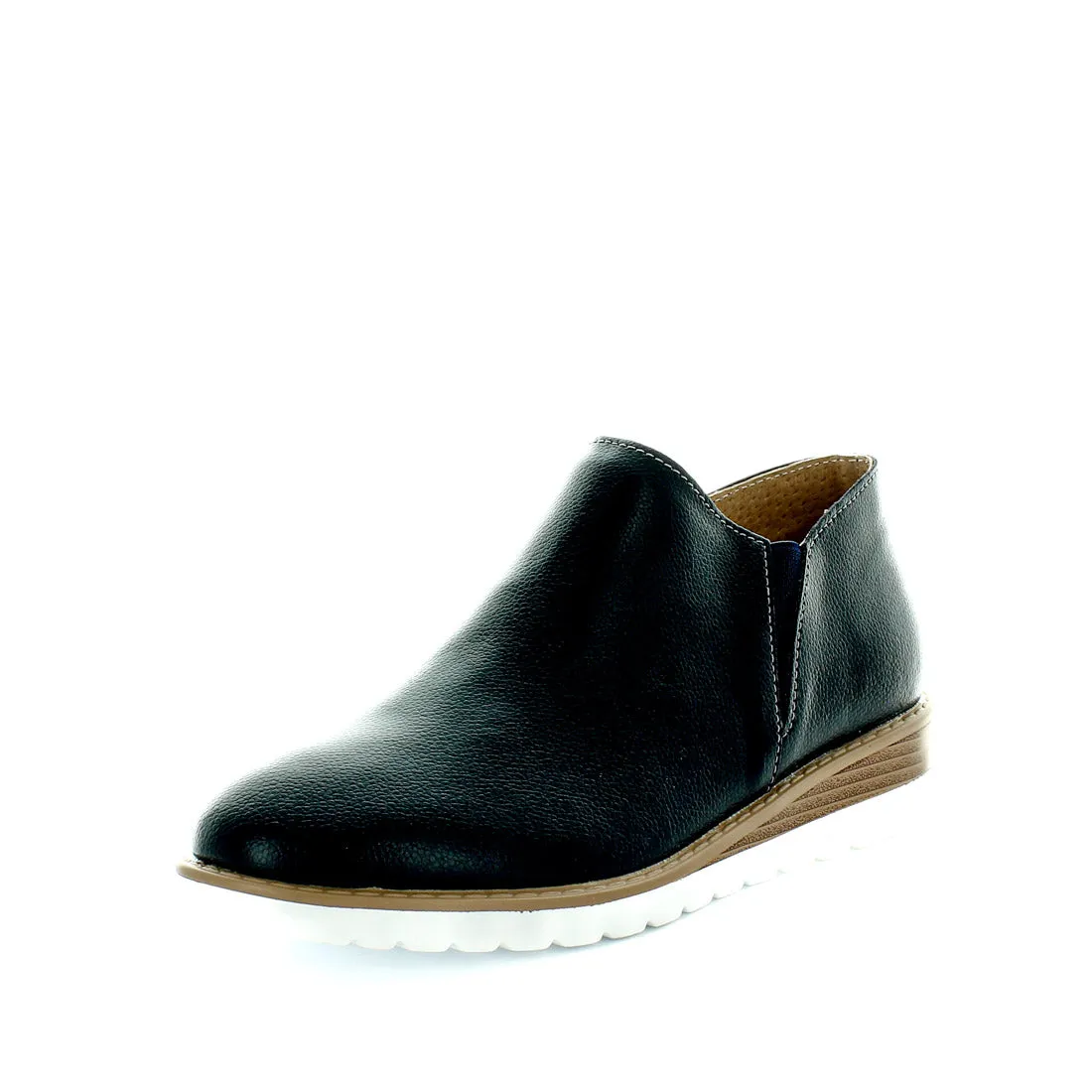 Carmy Boots