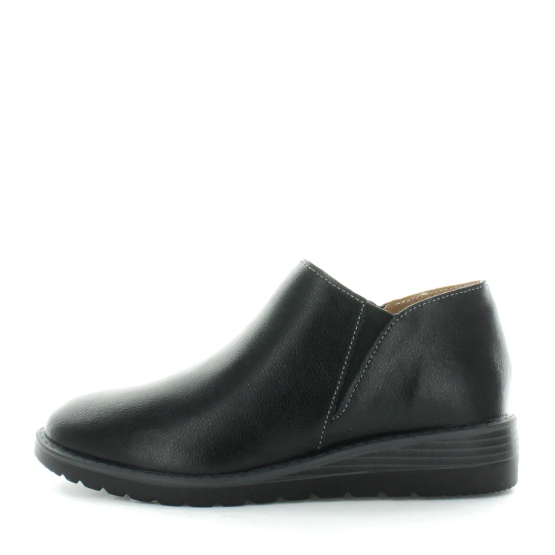 Carmy Boots