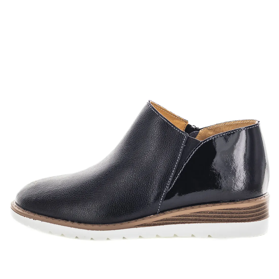 Carmy Boots