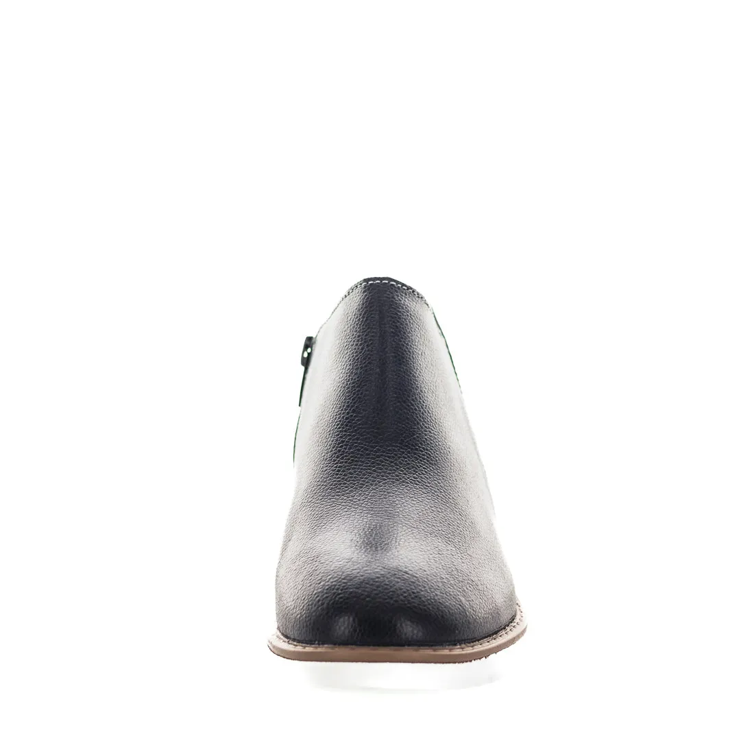 Carmy Boots