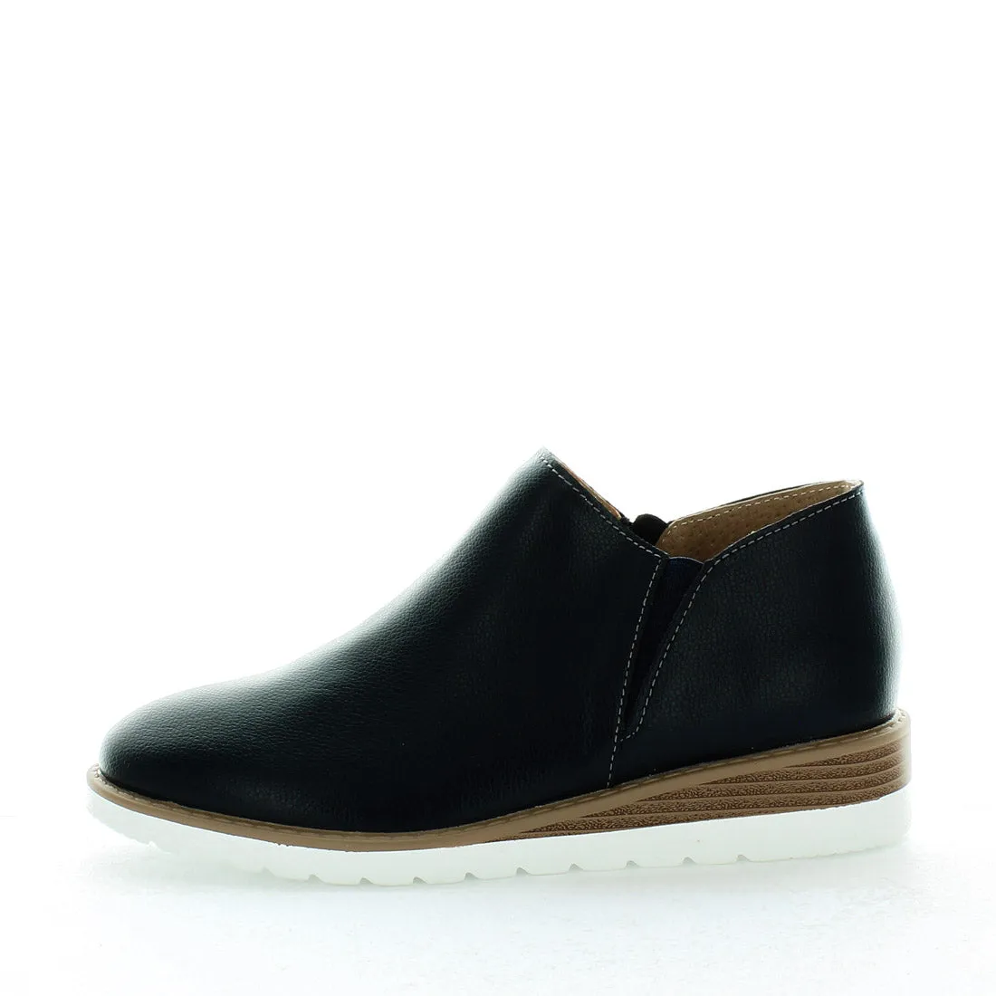 Carmy Boots