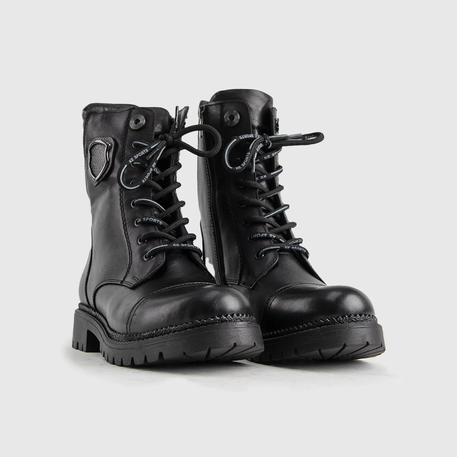 Casual Casual  Boots - 721