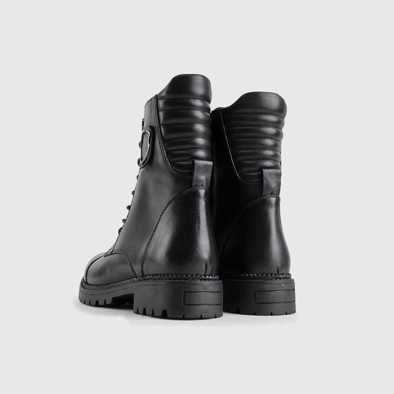 Casual Casual  Boots - 721