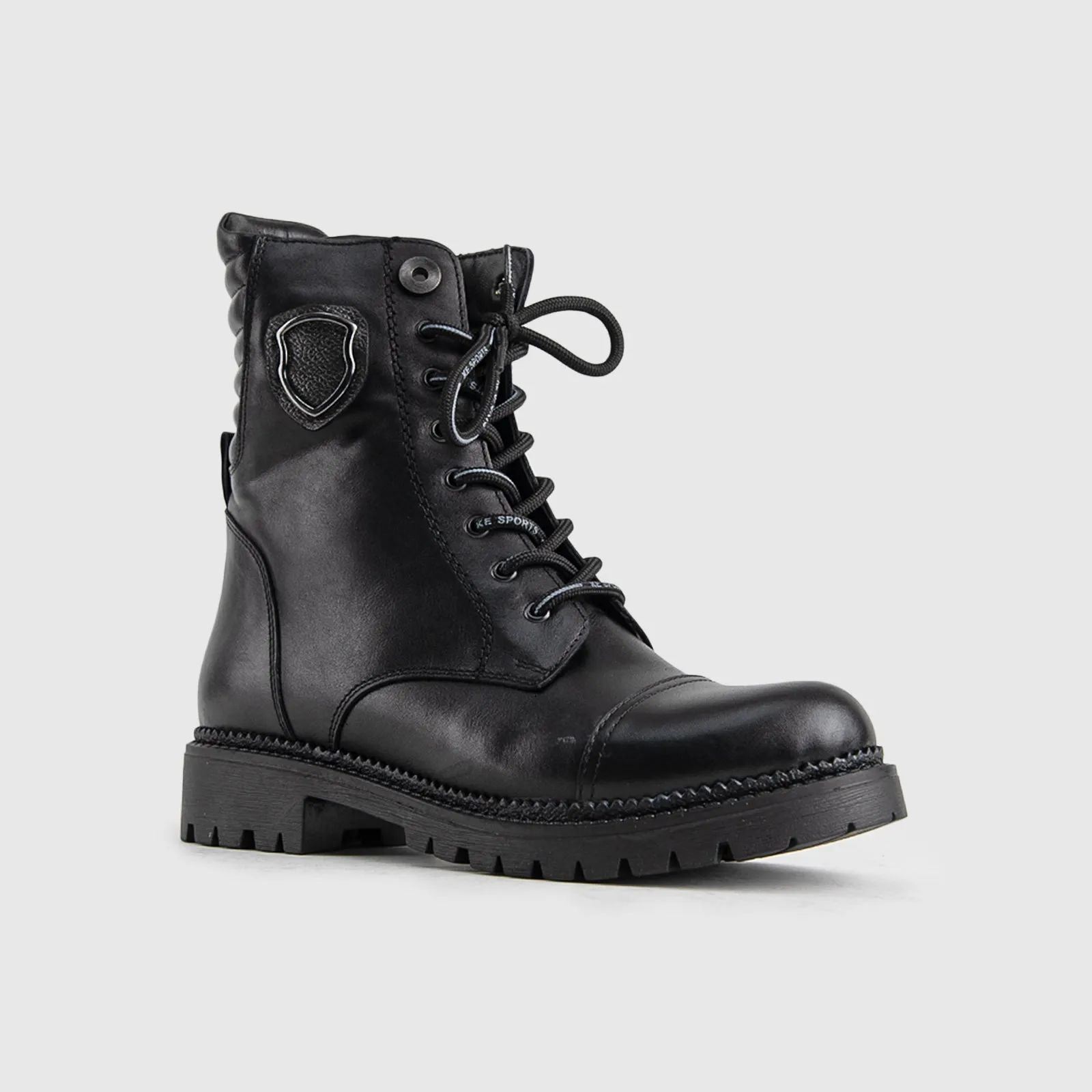 Casual Casual  Boots - 721