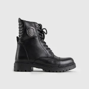 Casual Casual  Boots - 721