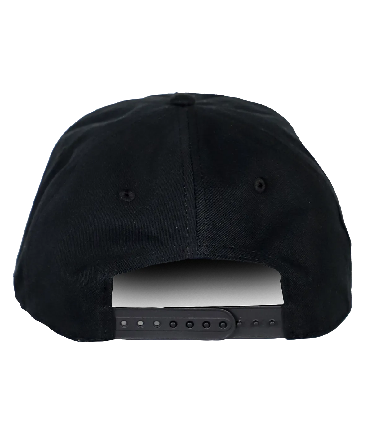 Checker Grom Foam Trucker Hat