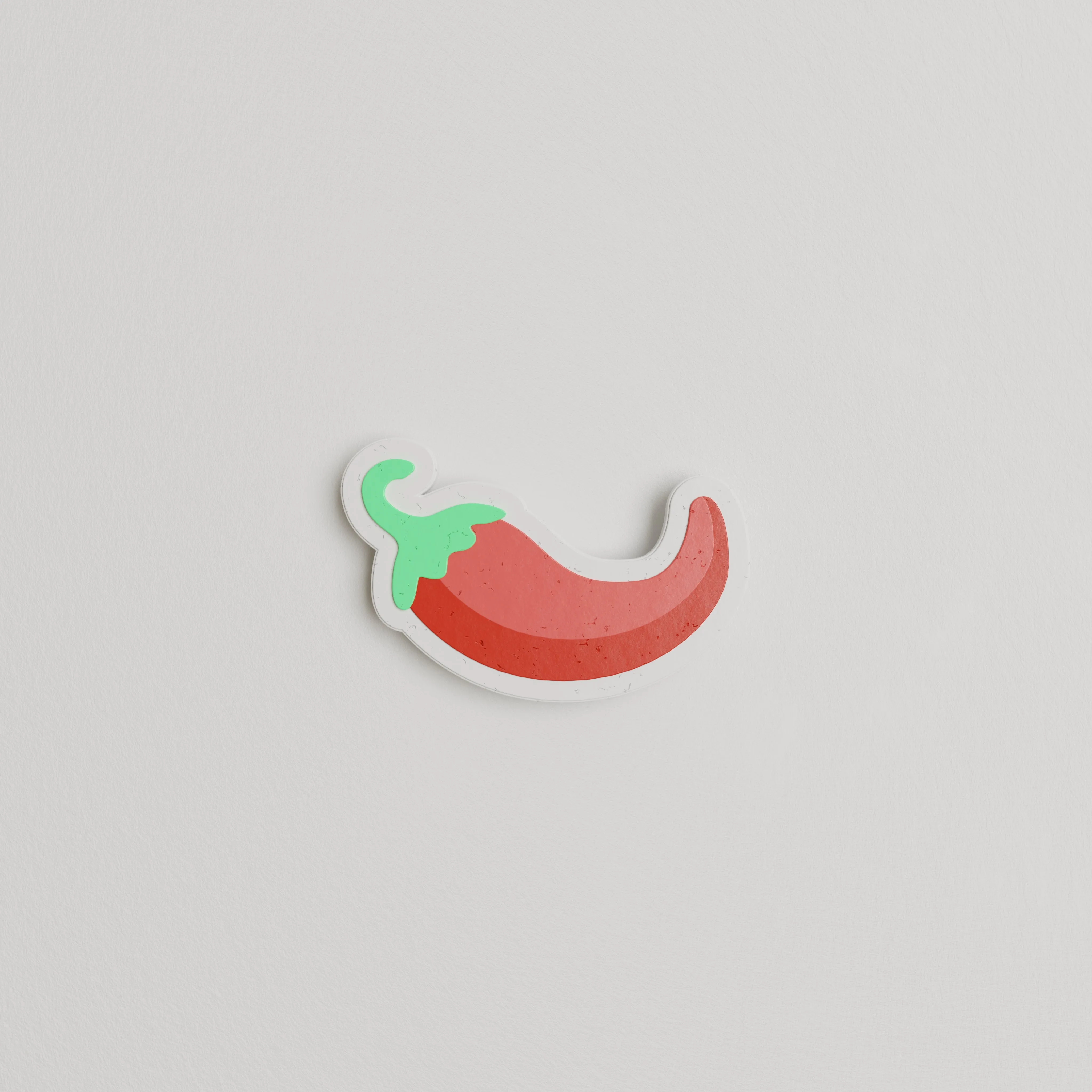 Chili Pepper