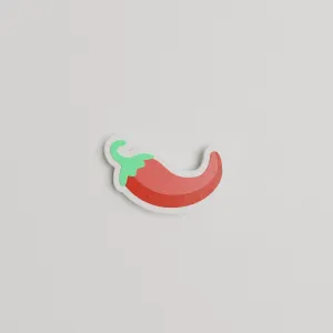 Chili Pepper