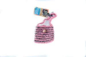 Chimbala Bag | Mini
