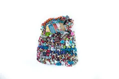 Chimbala Bag | Mini
