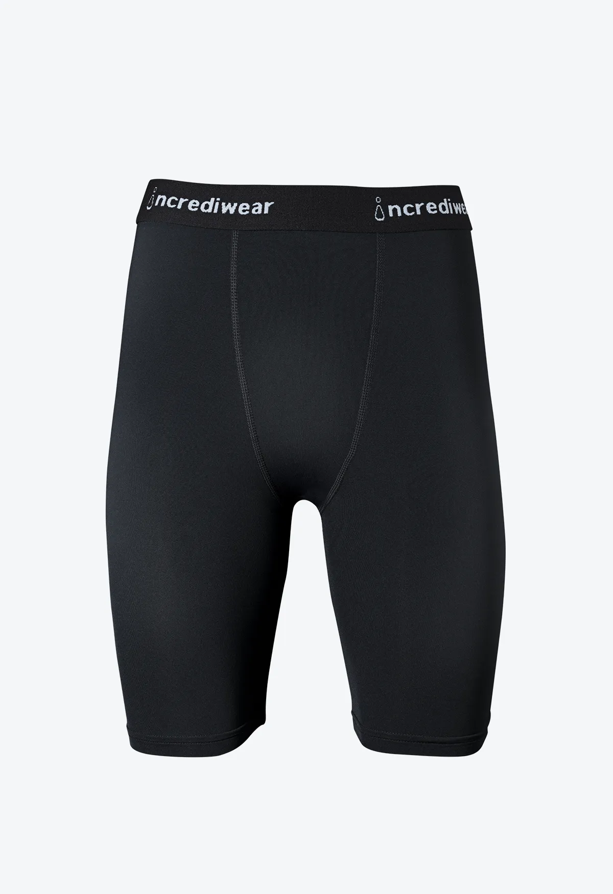 Circulation Shorts
