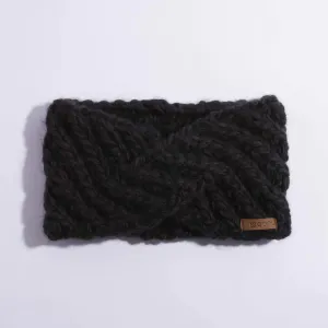 Coal The Maizy Ear-Warmer Beanie (2202722) Womens 2023