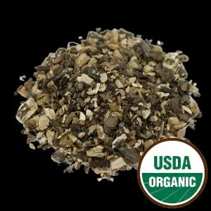 Comfrey Root  - Organic
