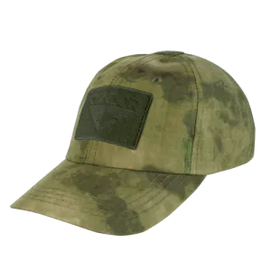 Condor Hats: Tactical Cap A-TACS FG