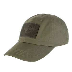Condor Hats: Tactical Cap OD