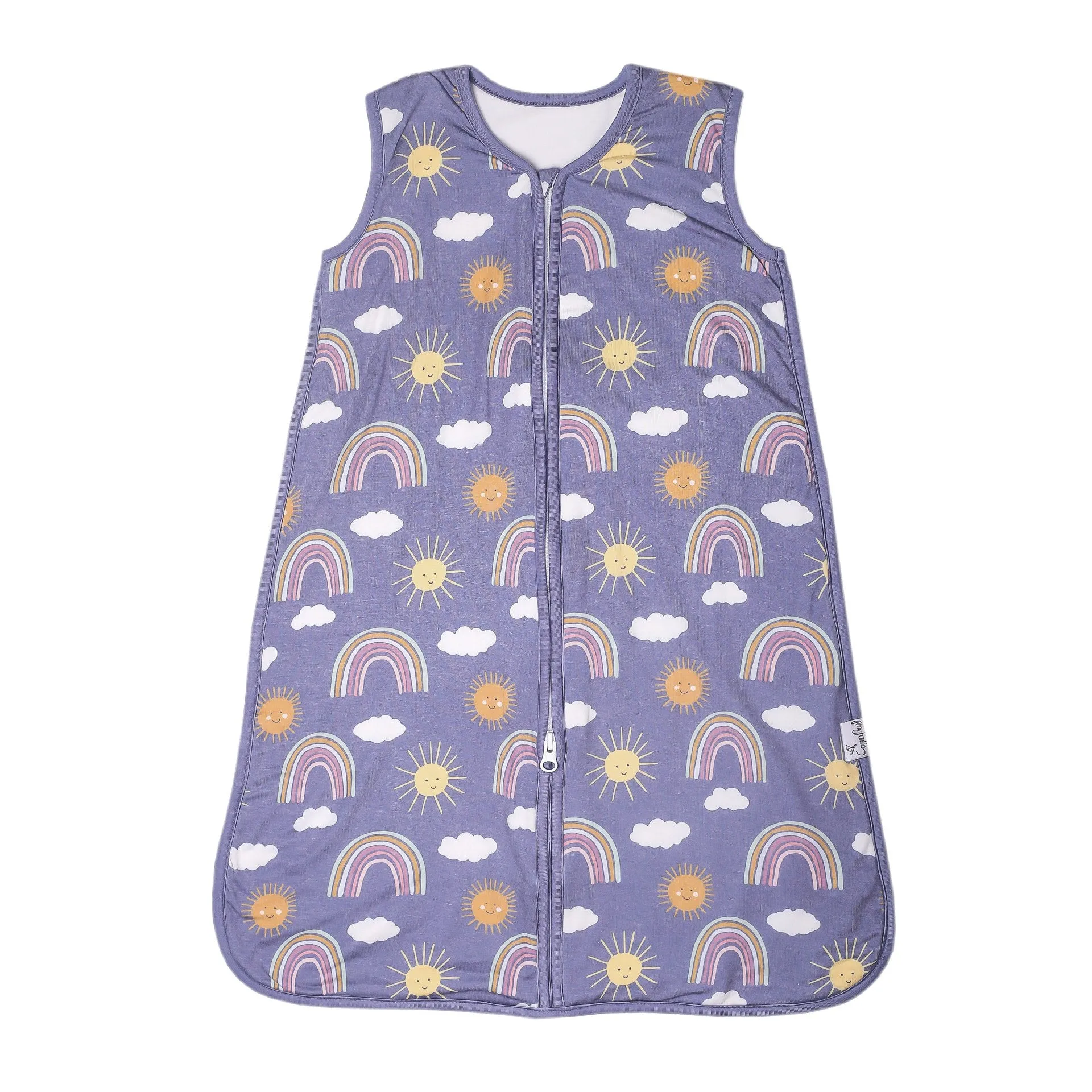 Copper Pearl Hope Sleep Bag - 2 Sizes Available