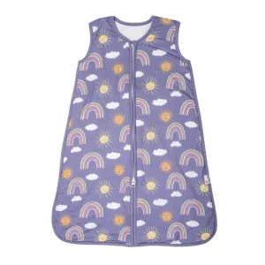 Copper Pearl Hope Sleep Bag - 2 Sizes Available