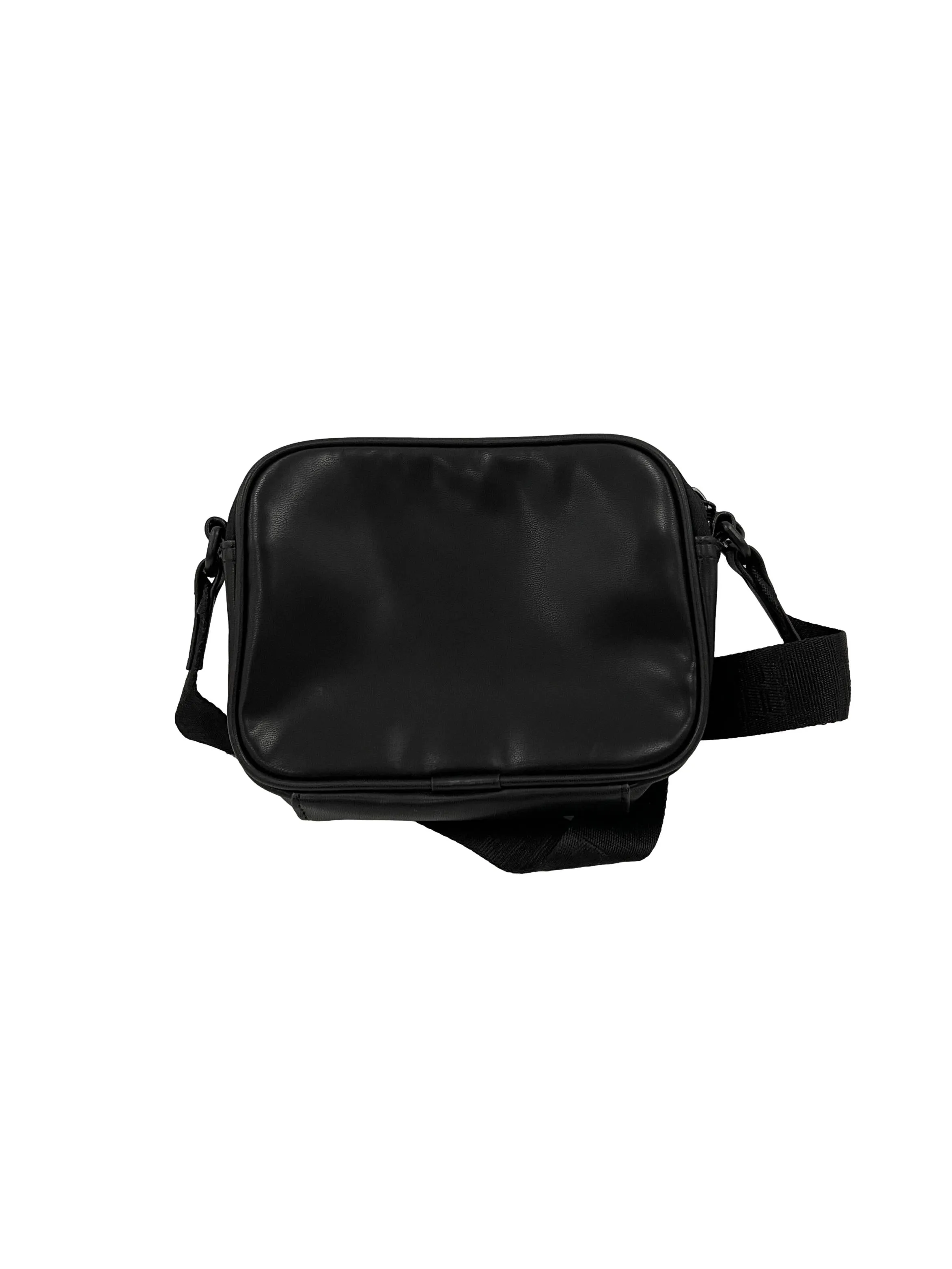 Core Base Cross Body Bag