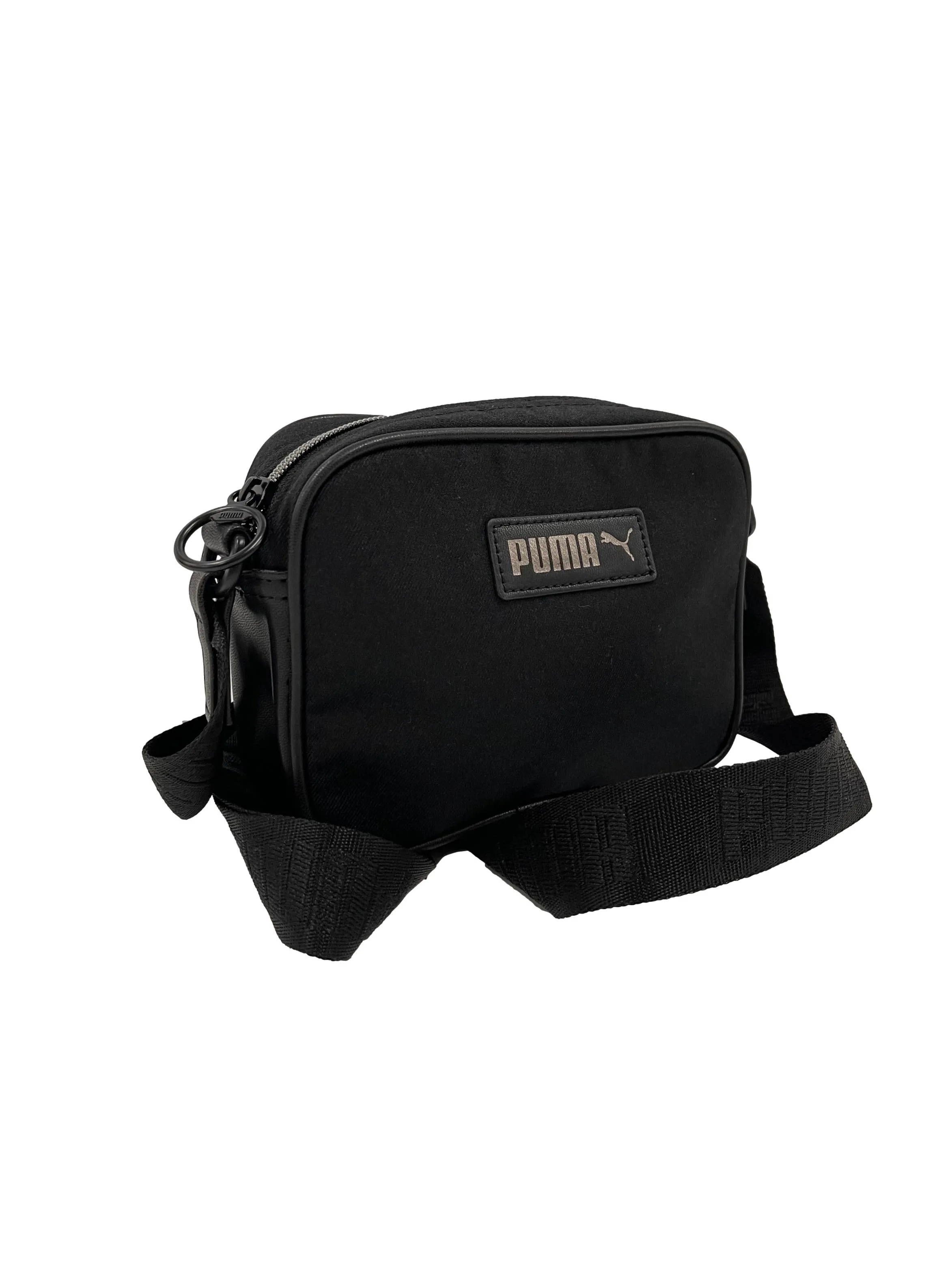 Core Base Cross Body Bag