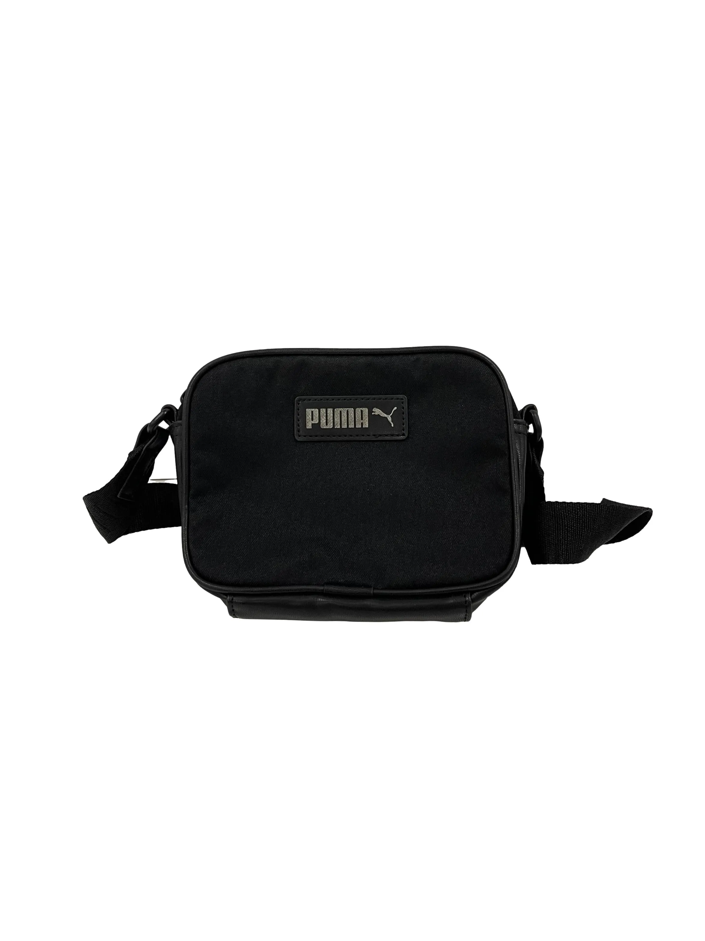 Core Base Cross Body Bag