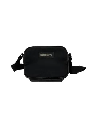 Core Base Cross Body Bag