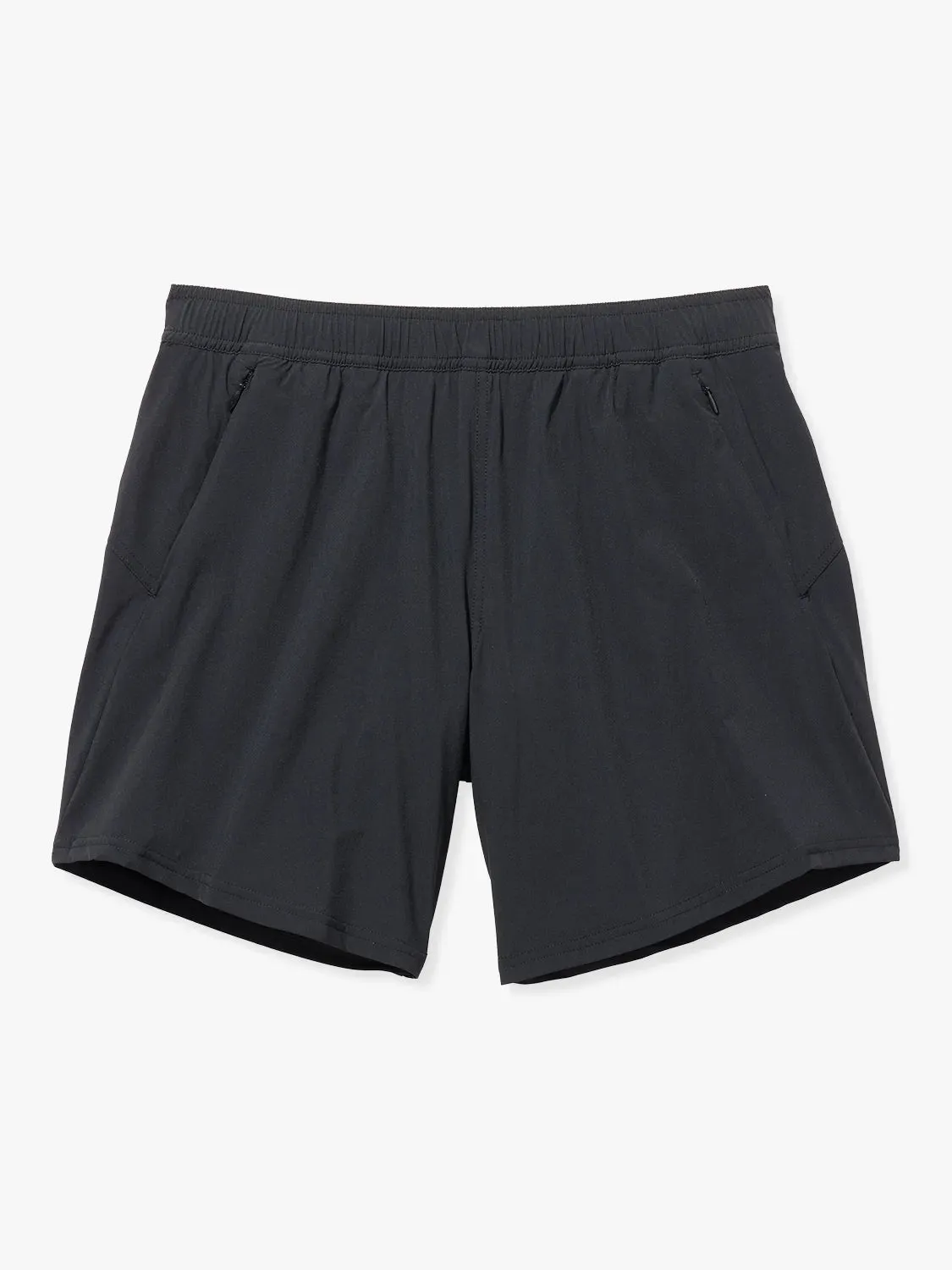 Corliss Short | Black