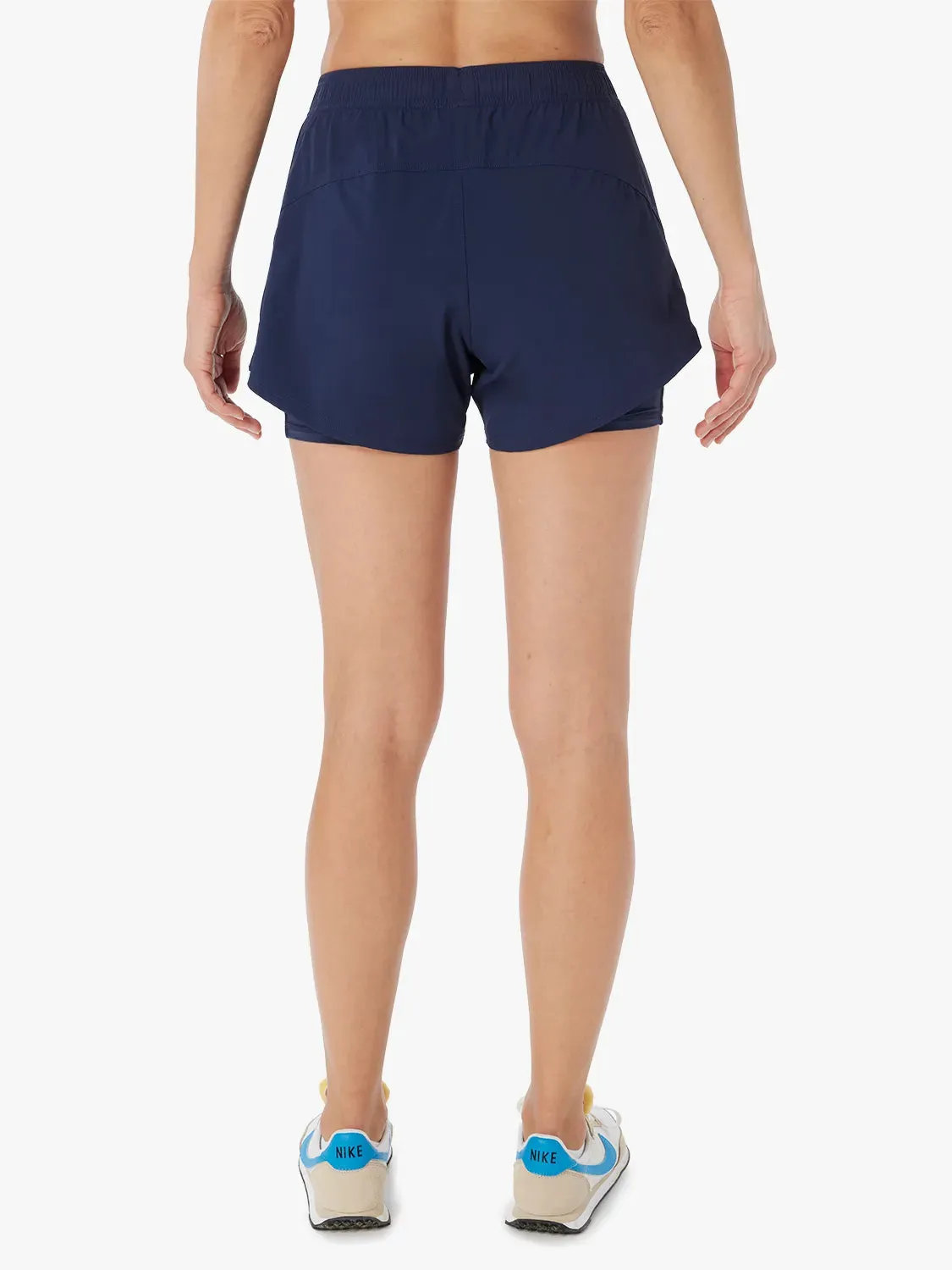 Corliss Short | Navy