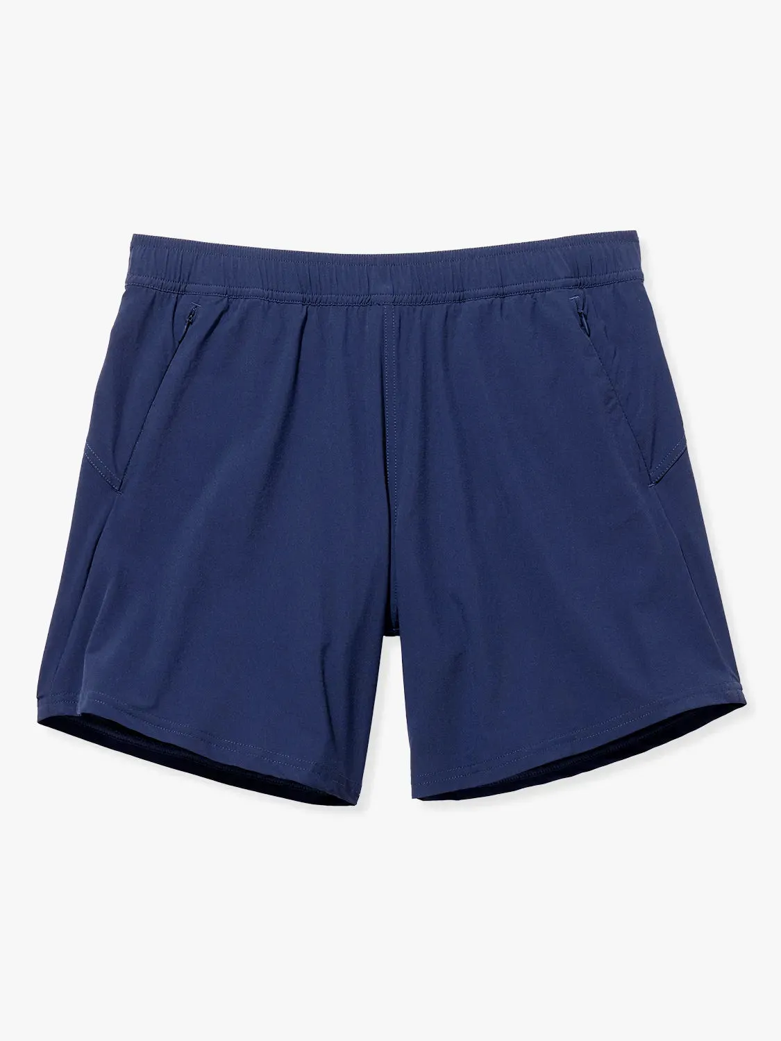 Corliss Short | Navy