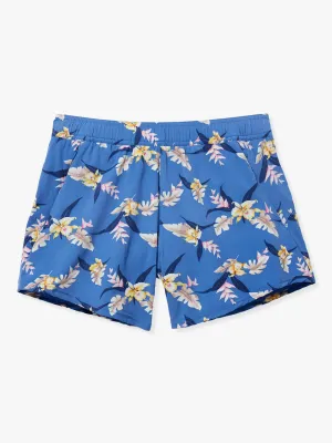 Corliss Short | Tropical Twilight