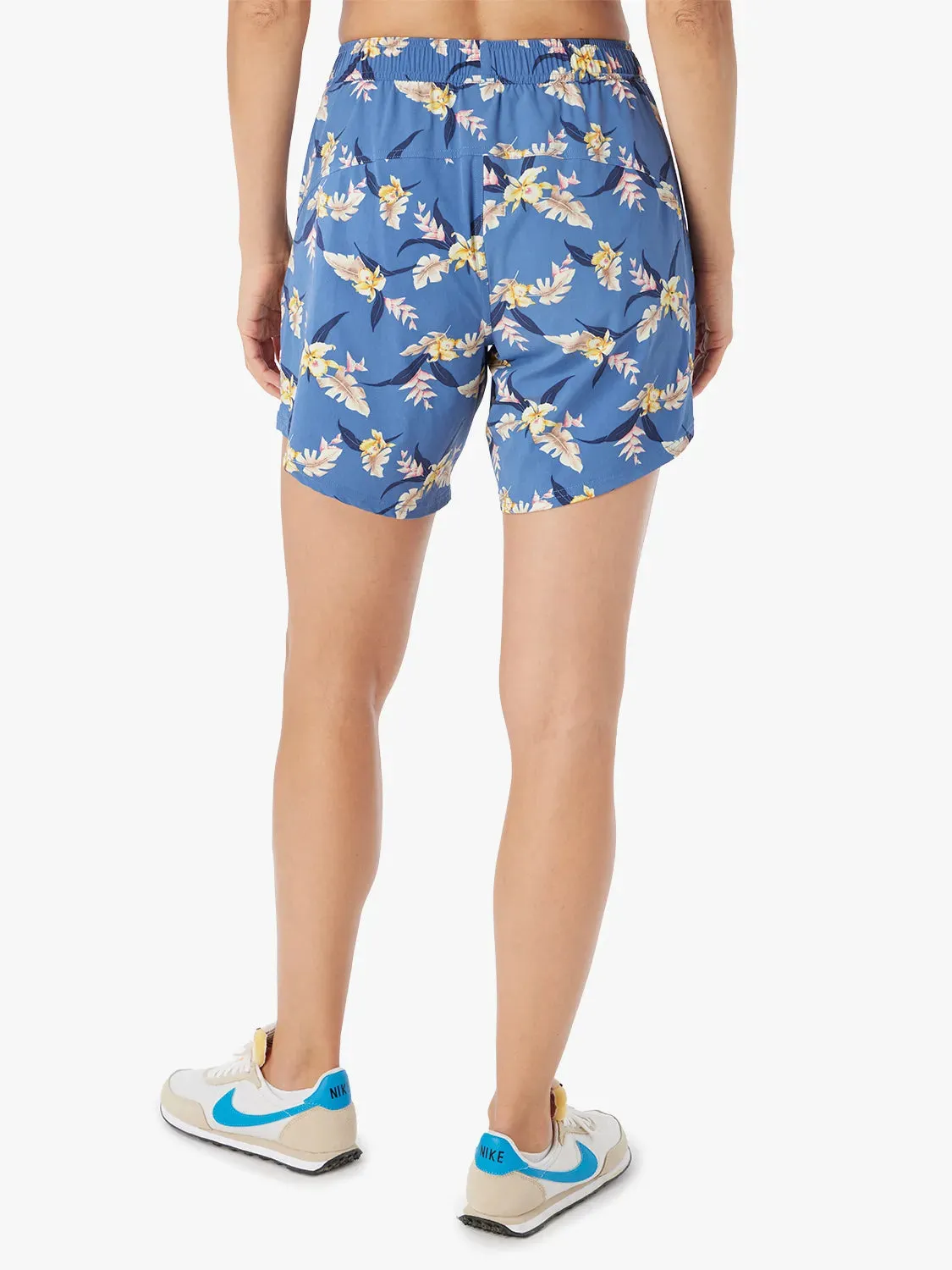 Corliss Short | Tropical Twilight