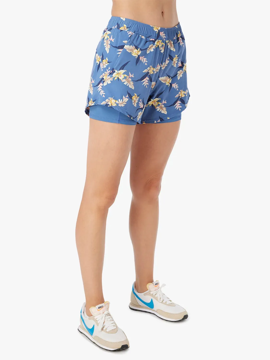 Corliss Short | Tropical Twilight