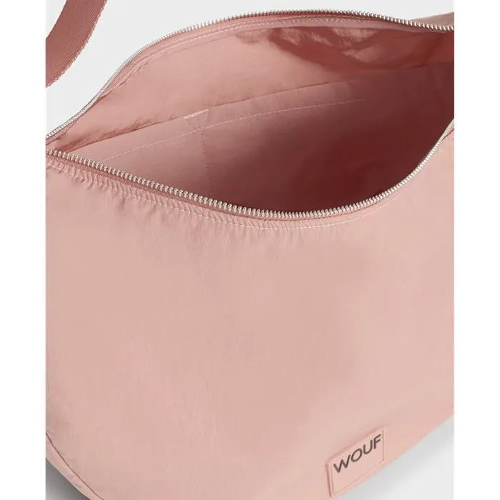 Crossbody Bag Large «Ballet» von Wouf