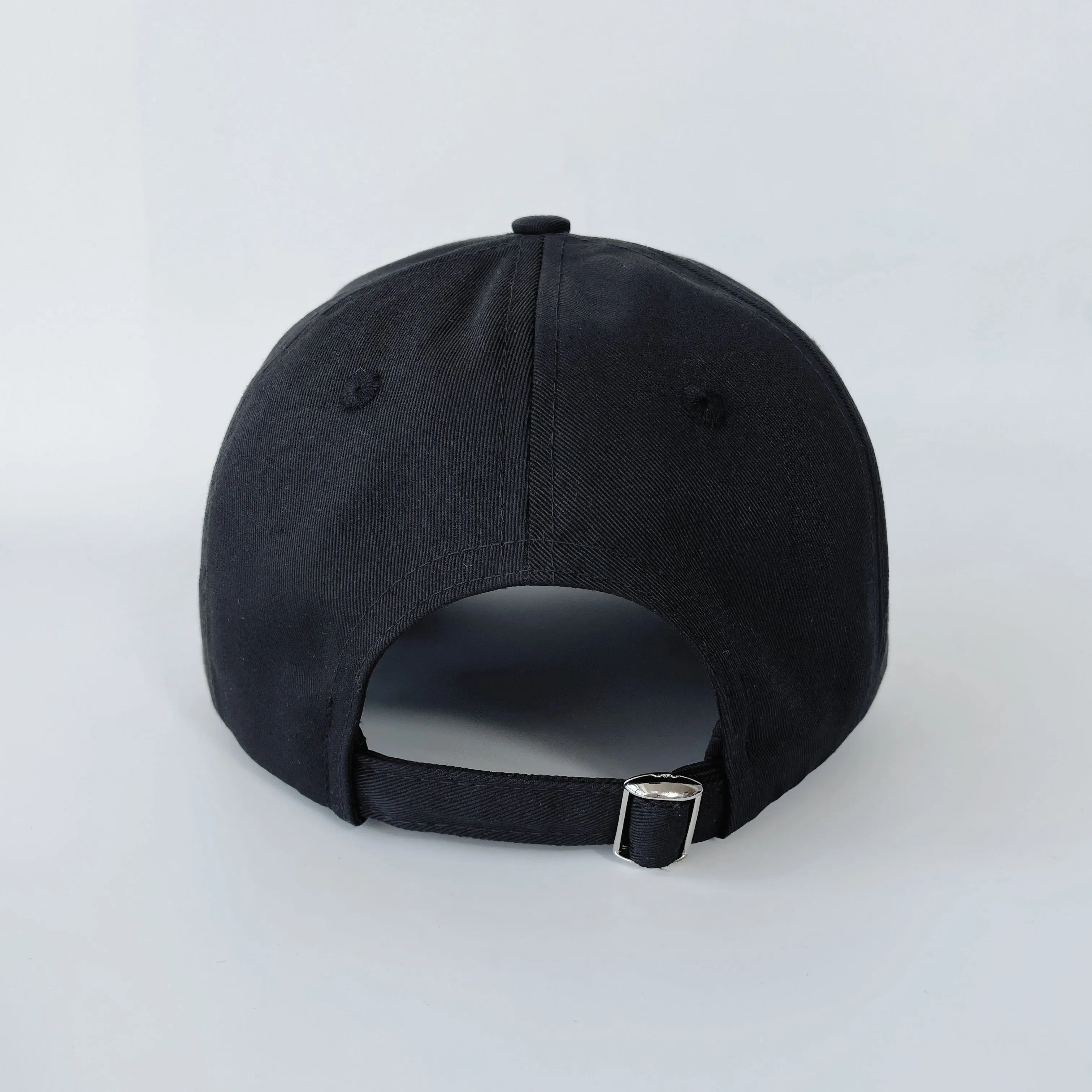 Cupid's Embroidered Baseball Caps