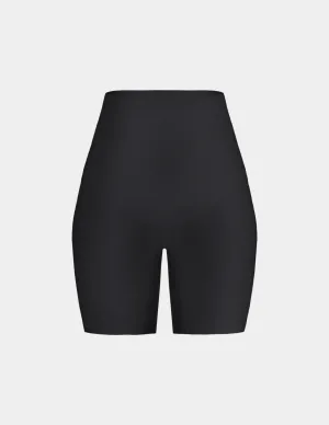 Customizable Shaper High Rise Leakproof Shorts