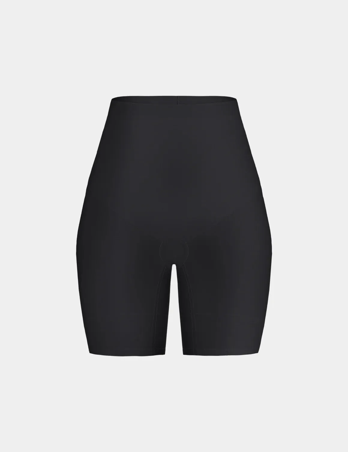 Customizable Shaper High Rise Leakproof Shorts