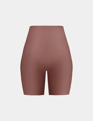 Customizable Shaper High Rise Leakproof Shorts