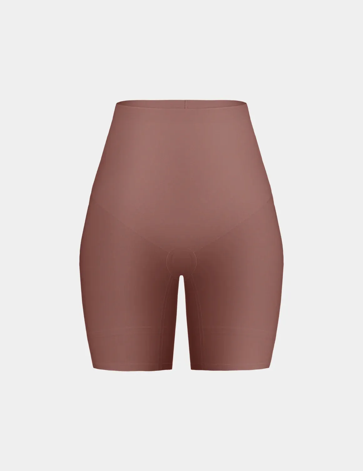 Customizable Shaper High Rise Leakproof Shorts