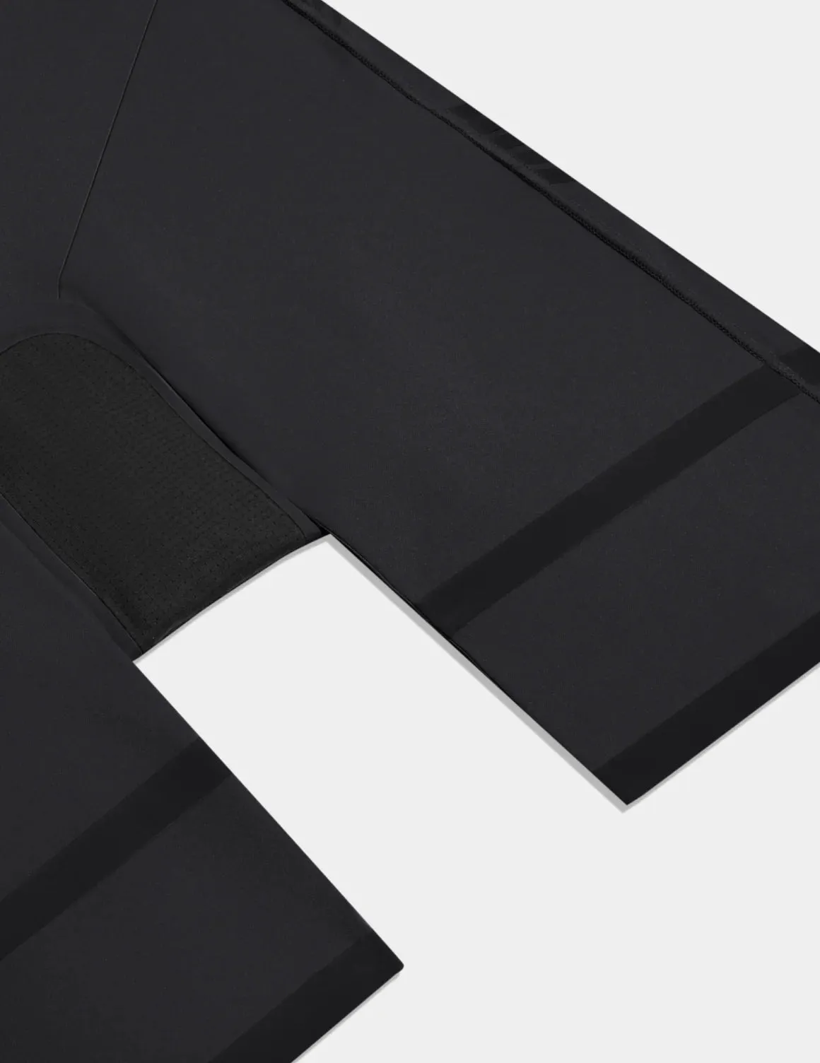 Customizable Shaper High Rise Leakproof Shorts