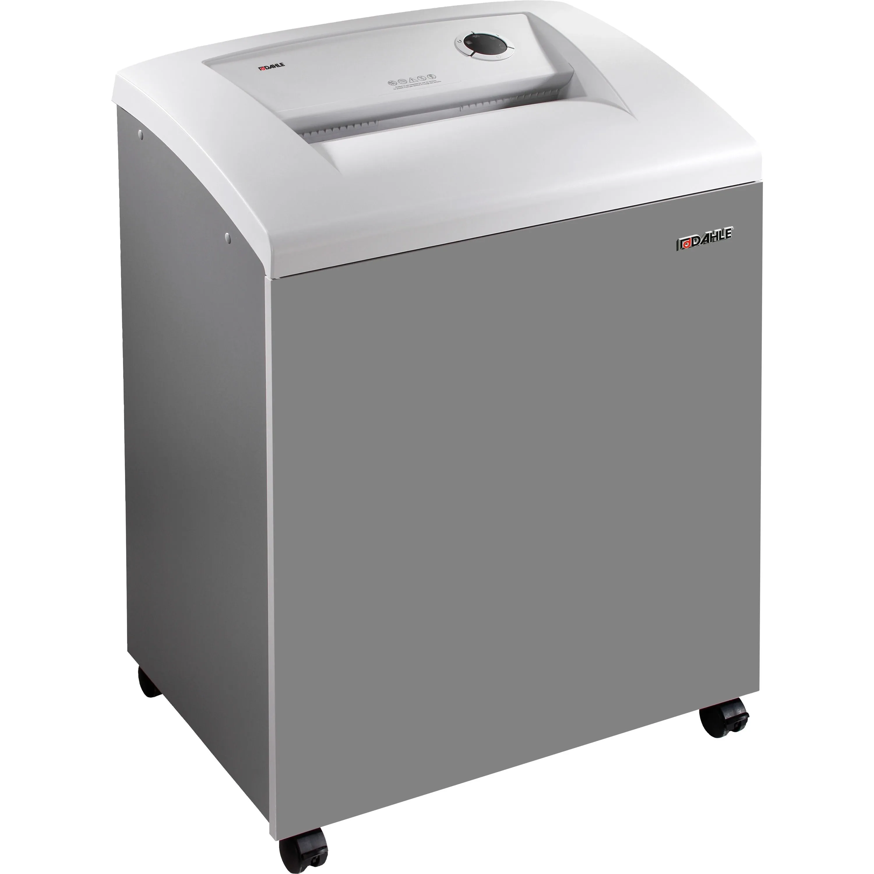 Dahle 50564 Oil-Free Department Shredder