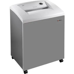 Dahle 50564 Oil-Free Department Shredder