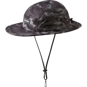 DaKine Kahu Surf Hat