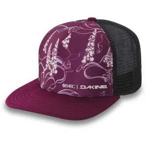 DaKine Lo Tide Trucker Hat