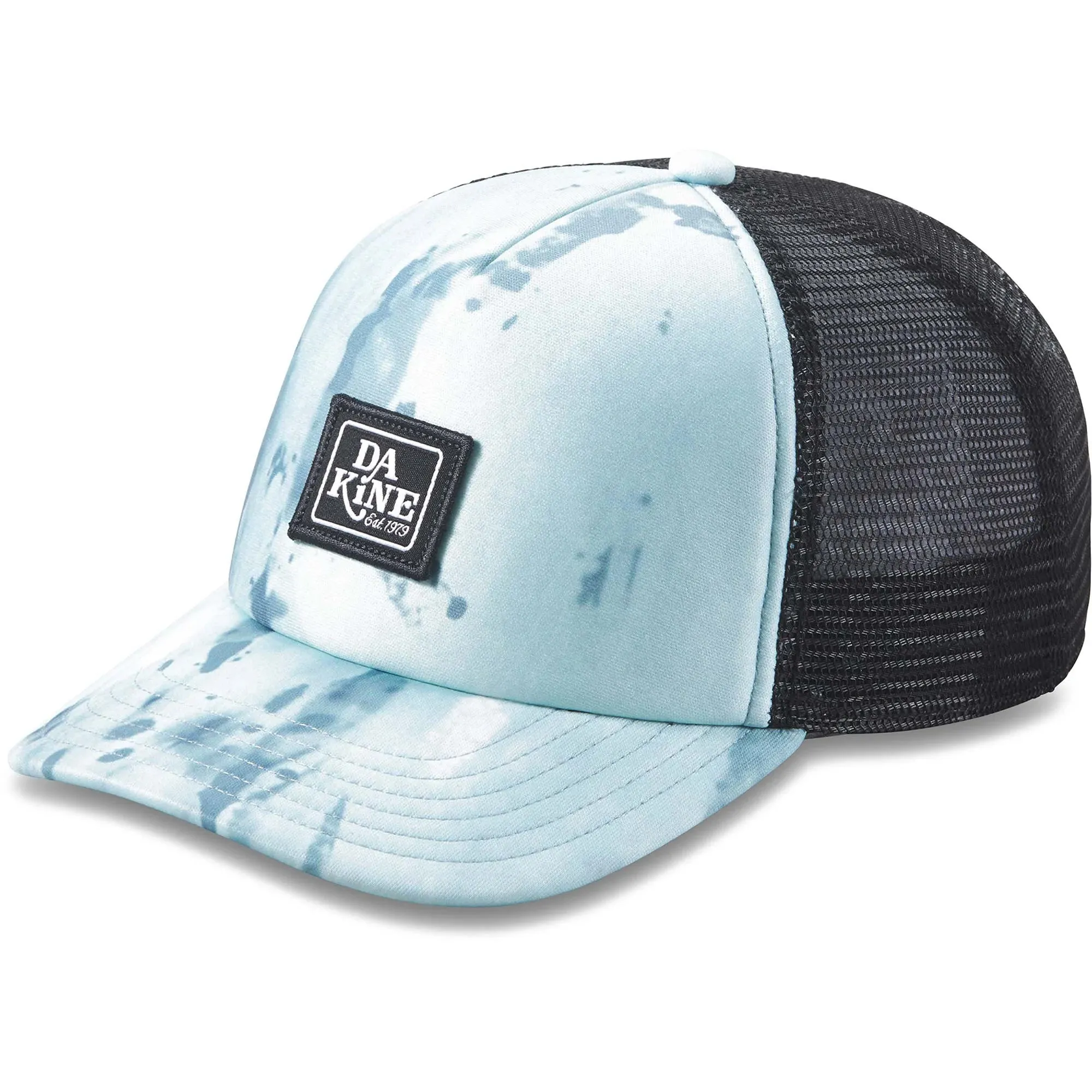 DaKine Lo Tide Trucker Hat
