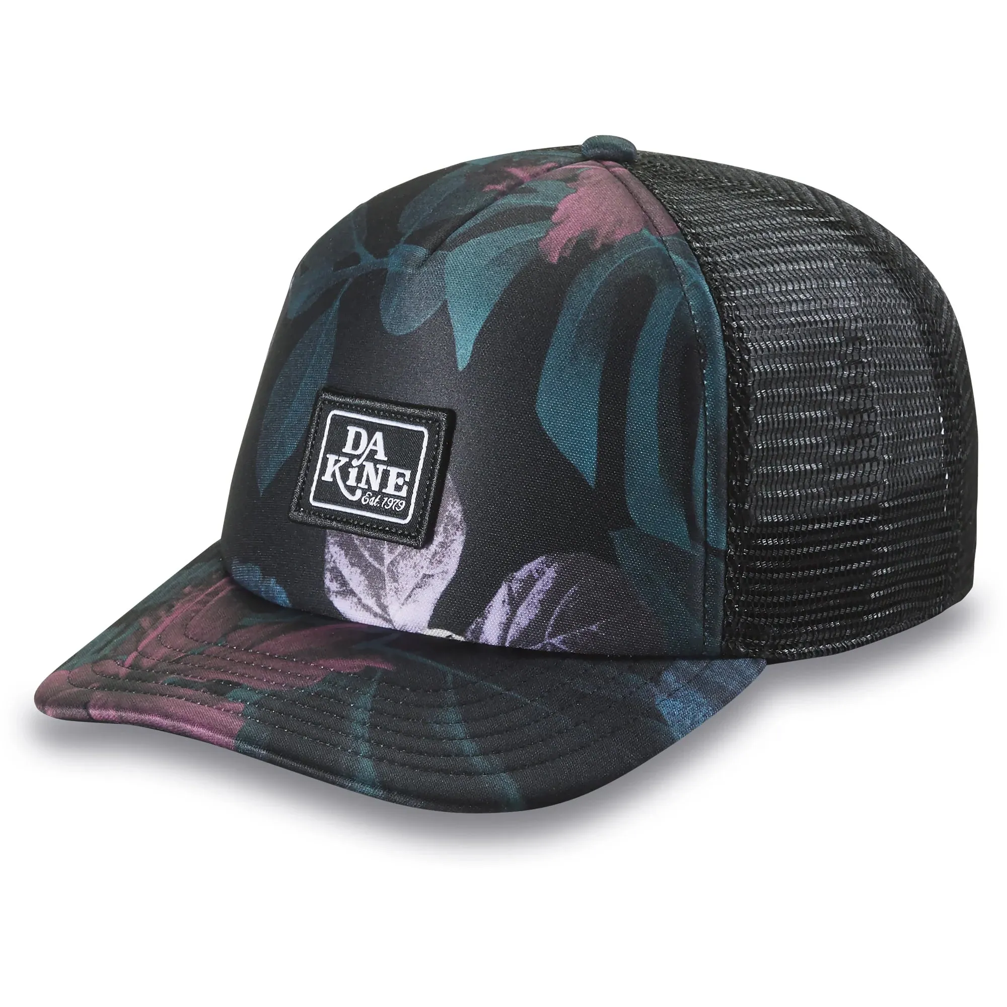 DaKine Lo Tide Trucker Hat