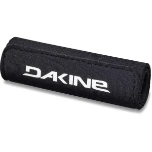 Dakine Lure Wraps - Black