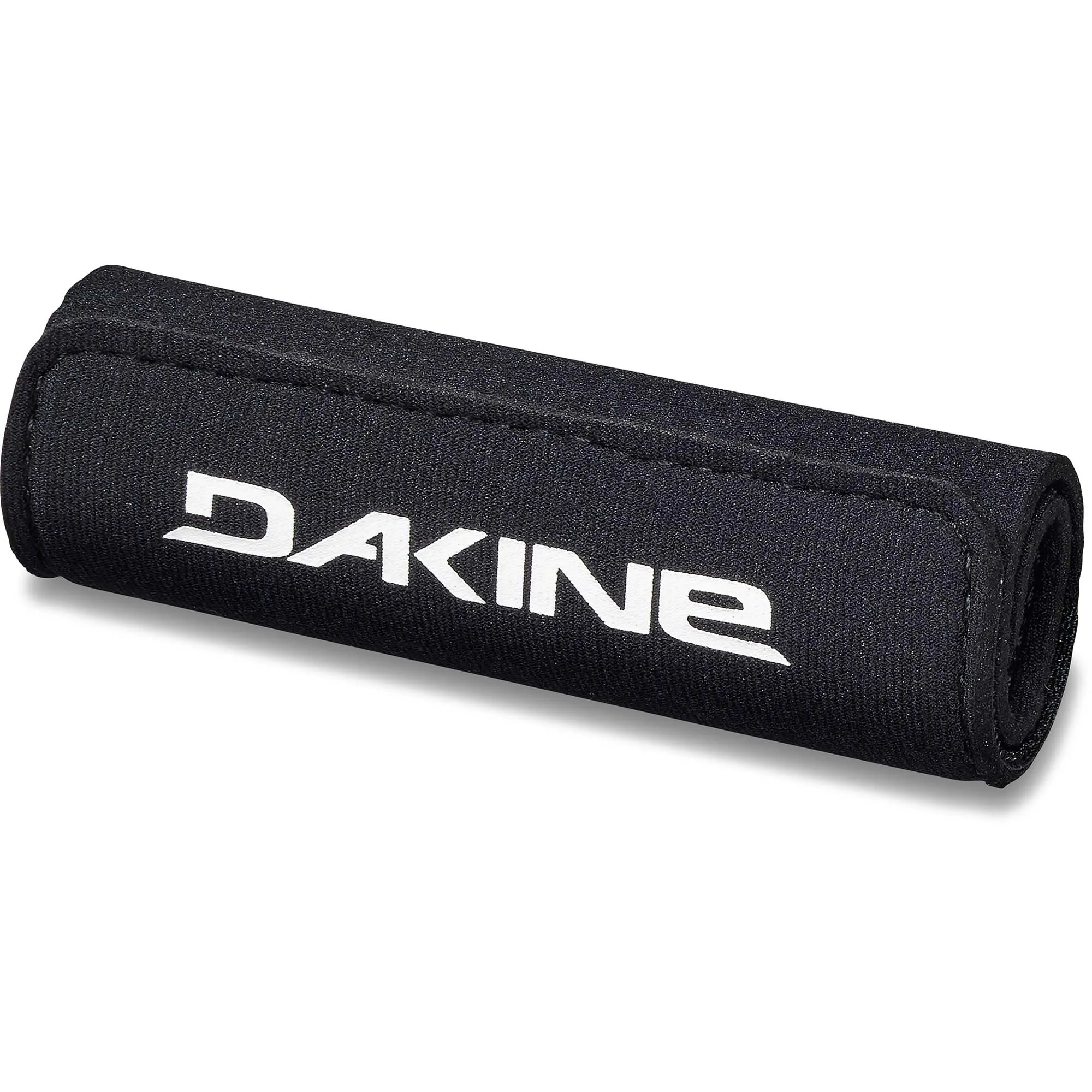 Dakine Lure Wraps - Black