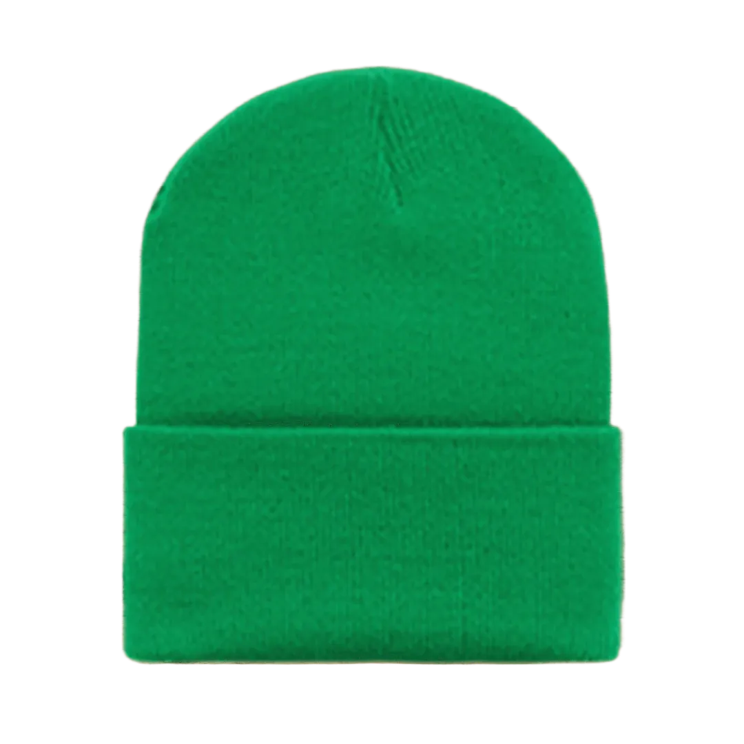 Decky 613 Winter Beanie Blanks